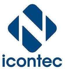 Logo Icontec-2